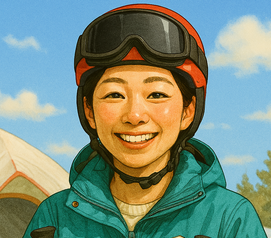 シンプルライフナビ編集部のアバター